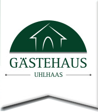 Gästehaus Uhlhaas