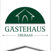 (c) Gaestehaus-bornheim.de